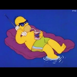 Meet your Posher, Adara